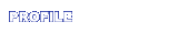 Holyrood Cars - Profile
