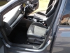 Volkswagen Golf R 1.5 eTSI 5Door MHEV 7speed Automatic