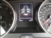 Volkswagen Golf 1.5 GT (150) 5door TSi EVO Automatic