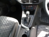 Volkswagen Polo R-Line 1.0 TSi AUTOMATIC 5 Door