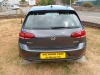 Volkswagen Golf SE Navi TSi EVO   S-A 5Door