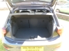 Volkswagen Polo R-Line 1.0 TSi AUTOMATIC 5 Door