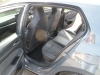 Volkswagen Golf R 1.5 eTSI 5Door MHEV 7speed Automatic