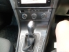 Volkswagen Golf SE Navi TSi EVO   S-A 5Door