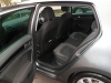 Volkswagen Golf 1.5 GT (150) 5door TSi EVO Automatic