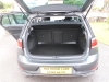Volkswagen Golf 1.5 GT (150) 5door TSi EVO Automatic