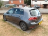 Volkswagen Golf SE Navi TSi EVO   S-A 5Door