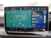 Volkswagen Golf R 1.5 eTSI 5Door MHEV 7speed Automatic