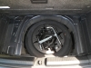 Volkswagen Polo R-Line 1.0 TSi AUTOMATIC 5 Door