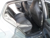 Volkswagen Golf R 1.5 eTSI 5Door MHEV 7speed Automatic