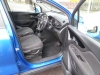 Vauxhall Mokka X Design Nav Turbo Automatic