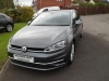Volkswagen Golf 1.5 GT (150) 5door TSi EVO Automatic