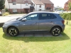 Volkswagen Polo R-Line 1.0 TSi AUTOMATIC 5 Door