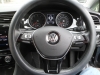 Volkswagen Golf 1.5 GT (150) 5door TSi EVO Automatic