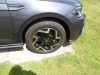 Volkswagen Polo R-Line 1.0 TSi AUTOMATIC 5 Door