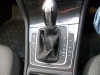 Volkswagen Golf SE Mk 7 Facelift Navigation 1.5 TSi EV Semi Automatic