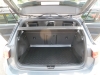 Volkswagen Golf R 1.5 eTSI 5Door MHEV 7speed Automatic
