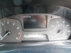 Ford Fiesta Titanium 1.0 Turbo 5door
