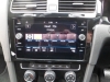 Volkswagen Golf 1.5 GT (150) 5door TSi EVO Automatic