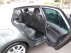 Volkswagen Golf 1.5 GT (150) 5door TSi EVO Automatic