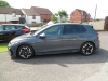 Volkswagen Golf R 1.5 eTSI 5Door MHEV 7speed Automatic
