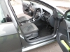 Volkswagen Golf 1.5 GT (150) 5door TSi EVO Automatic