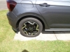 Volkswagen Polo R-Line 1.0 TSi AUTOMATIC 5 Door