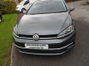 Volkswagen Golf 1.5 GT (150) 5door TSi EVO Automatic