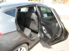 Ford Fiesta Titanium 1.0 Turbo 5door