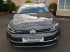 Volkswagen Golf SE Mk 7 Facelift Navigation 1.5 TSi EV Semi Automatic