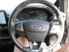 Ford Fiesta Titanium 1.0 Turbo 5door