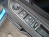 Vauxhall Mokka X Design Nav Turbo Automatic