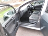 Volkswagen Golf 1.5 GT (150) 5door TSi EVO Automatic