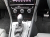 Volkswagen Golf 1.5 GT (150) 5door TSi EVO Automatic