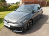 Volkswagen Golf R 1.5 eTSI 5Door MHEV 7speed Automatic