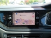 Volkswagen Polo R-Line 1.0 TSi AUTOMATIC 5 Door