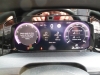 Volkswagen Golf R 1.5 eTSI 5Door MHEV 7speed Automatic