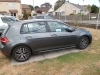 Volkswagen Golf SE Navi TSi EVO   S-A 5Door