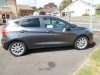 Ford Fiesta Titanium 1.0 Turbo 5door