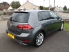 Volkswagen Golf 1.5 GT (150) 5door TSi EVO Automatic