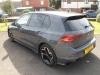 Volkswagen Golf R 1.5 eTSI 5Door MHEV 7speed Automatic