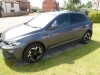 Volkswagen Polo R-Line 1.0 TSi AUTOMATIC 5 Door