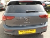 Volkswagen Golf R 1.5 eTSI 5Door MHEV 7speed Automatic