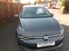 Volkswagen Golf STYLE 1.5 eTSI 5Door MHEV 7speed Automatic
