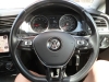 Volkswagen Golf SE Navi TSi EVO   S-A 5Door