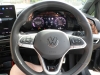 Volkswagen Golf R 1.5 eTSI 5Door MHEV 7speed Automatic