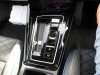 Volkswagen Golf R 1.5 eTSI 5Door MHEV 7speed Automatic