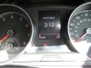 Volkswagen Golf SE Navi TSi EVO   S-A 5Door