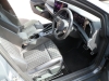 Volkswagen Golf R 1.5 eTSI 5Door MHEV 7speed Automatic