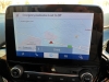 Ford Fiesta Titanium 1.0 Turbo 5door